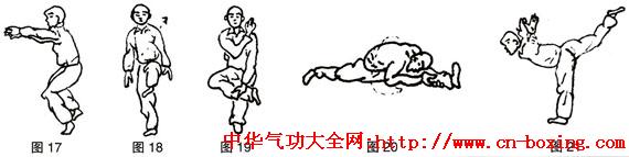 ����ͯ�ӹ�