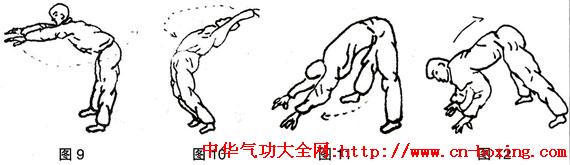 ����ͯ�ӹ�