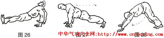 ����ͯ�ӹ�