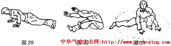 ����ͯ�ӹ�