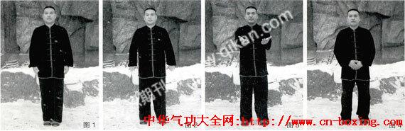 ɽ������ȭ�մ��ڹ�