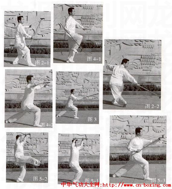 ̫����Ħ��