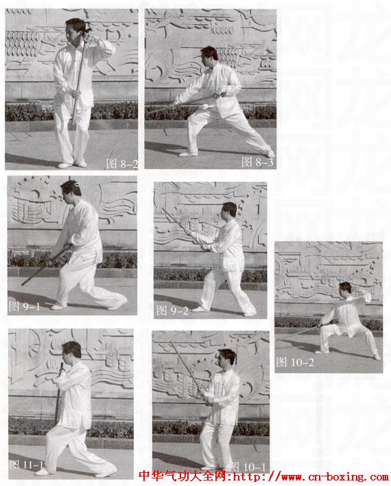 ̫����Ħ��