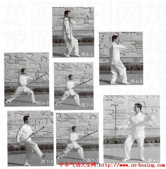 ̫����Ħ��