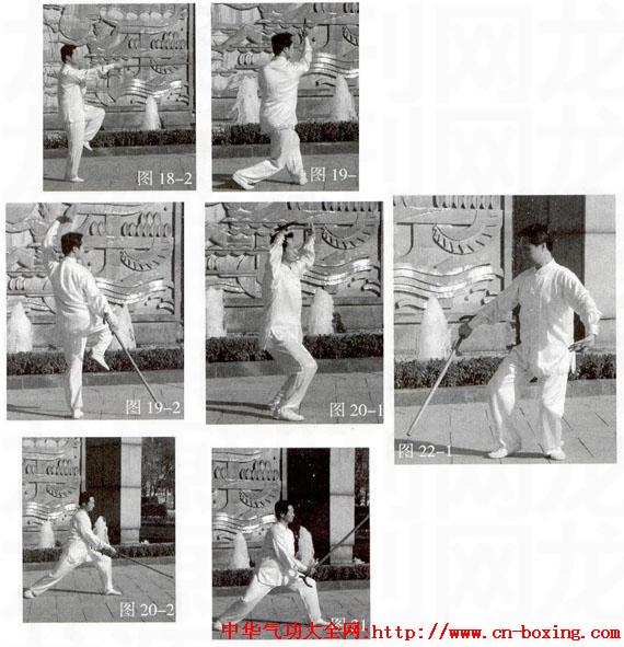 ̫����Ħ��