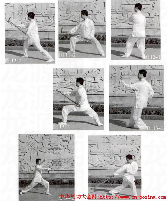 ̫����Ħ��