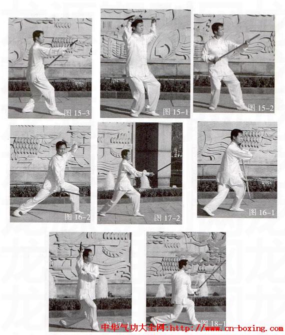 ̫����Ħ��