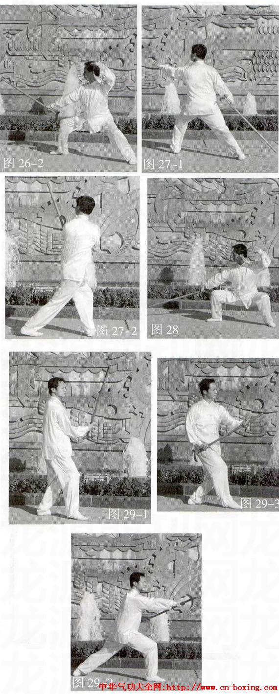 ̫����Ħ��