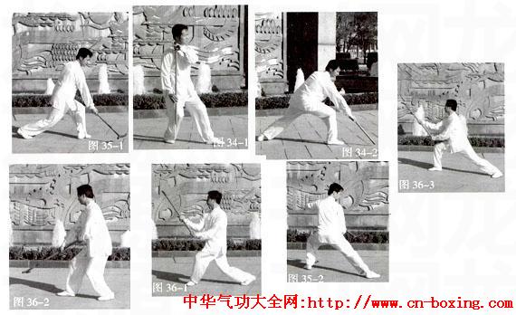 ̫����Ħ��