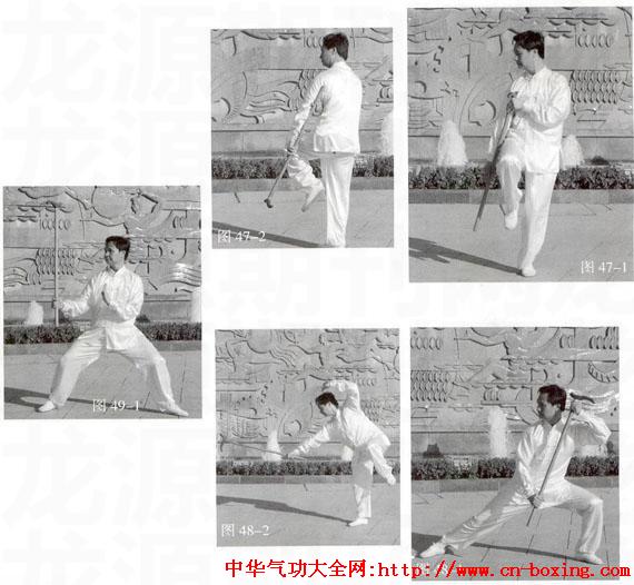 ̫����Ħ��