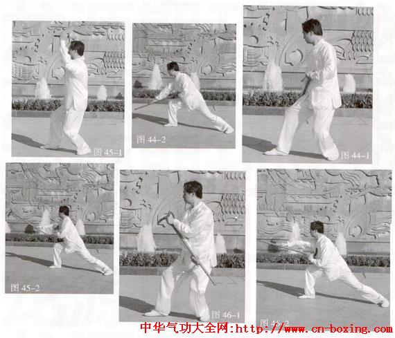 ̫����Ħ��