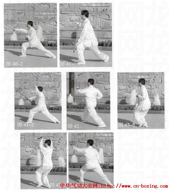 ̫����Ħ��