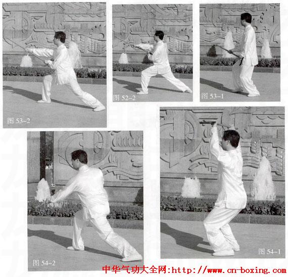 ̫����Ħ��