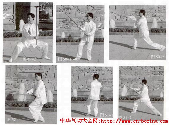 ̫����Ħ��