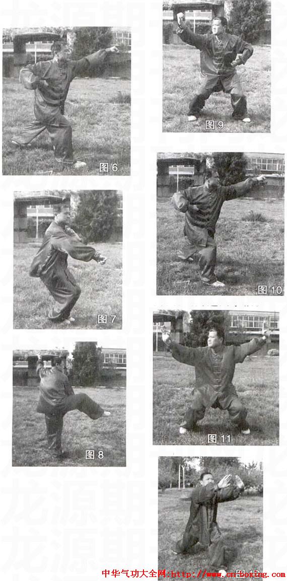 ��������ݺ����˼�ȭ