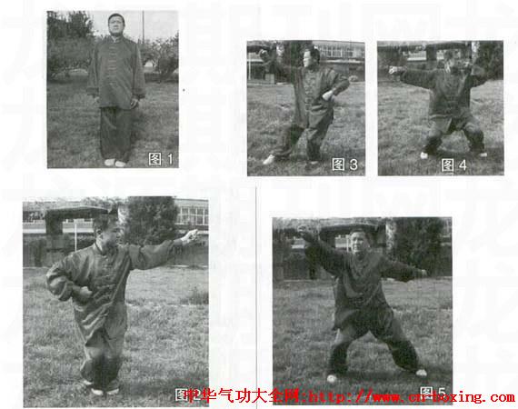 ��������ݺ����˼�ȭ