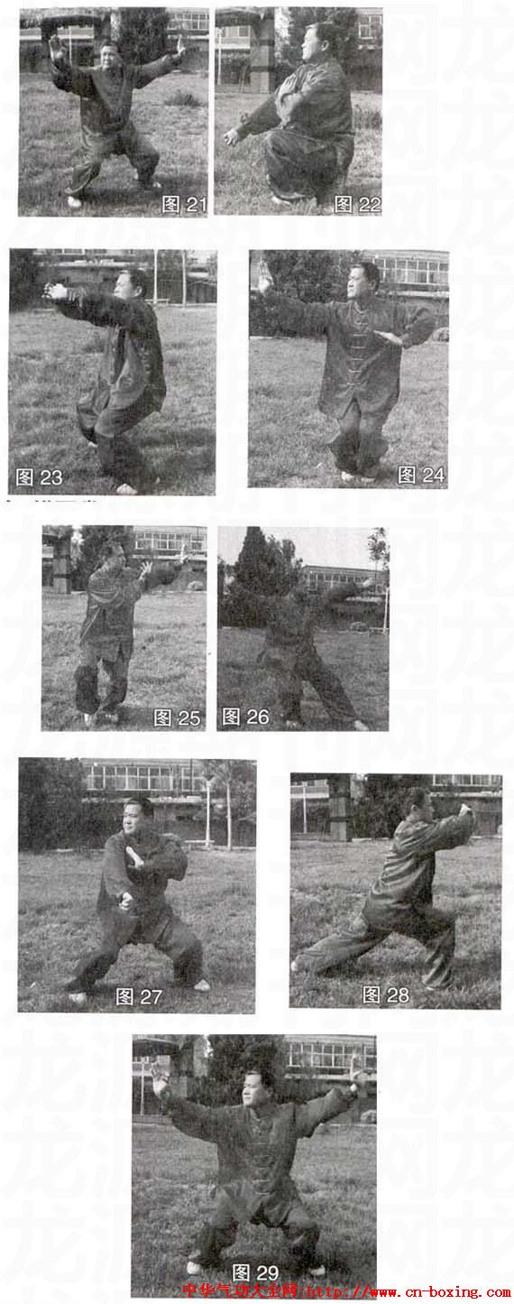 ��������ݺ����˼�ȭ