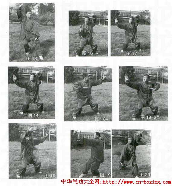 ��������ݺ����˼�ȭ