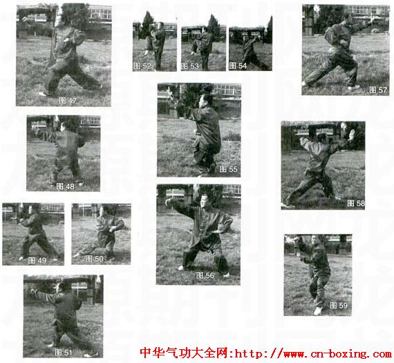 ��������ݺ����˼�ȭ