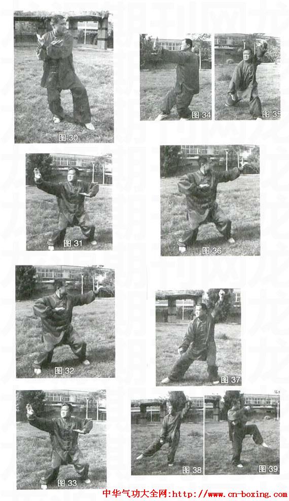 ��������ݺ����˼�ȭ