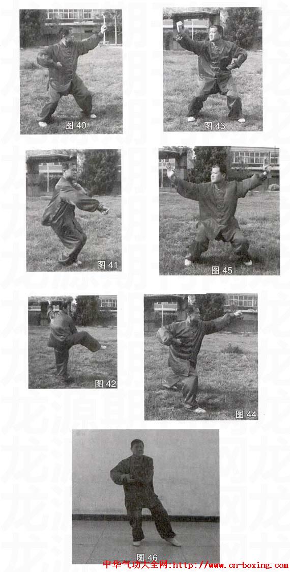 ��������ݺ����˼�ȭ