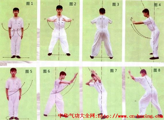 ¬�Ͻṹ����׮��ʵ��ѵ������