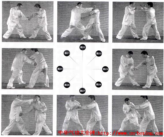 ������ɽ��������Ӧ��17��