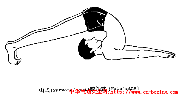 000011.gif (3432 �ֽ�)