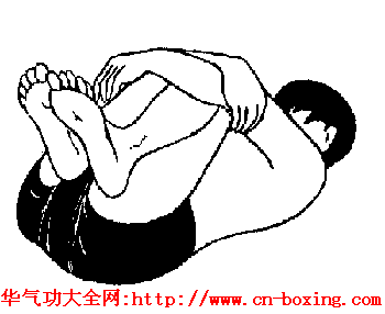 ����ѹ��ʽ(����ʽ) 