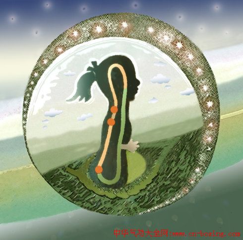 �����£���С����ʾ��ͼ+��Ϊ��С���죿