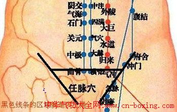 �����ع������������