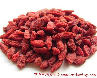 治近视的秘方!1000度近视降到只有200度