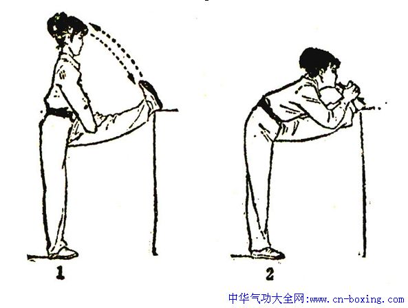 ����������ͼ��