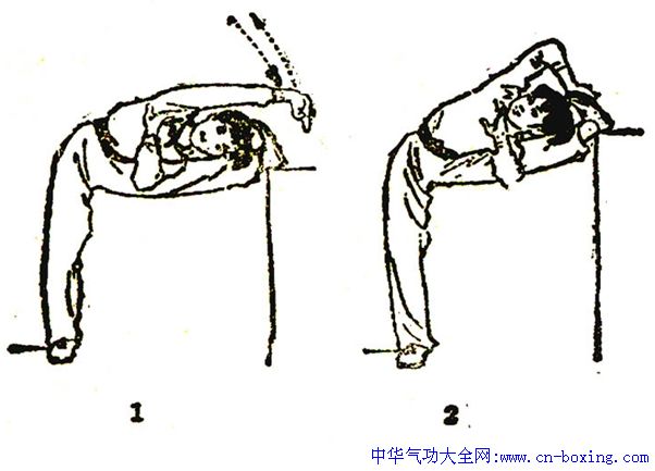 ����������ͼ��