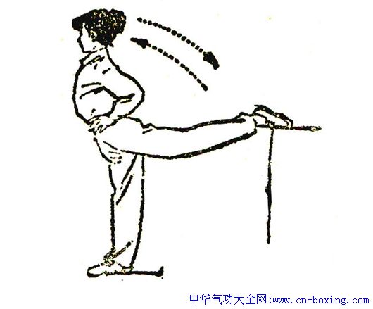 ����������ͼ��