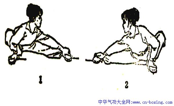 ����������ͼ��