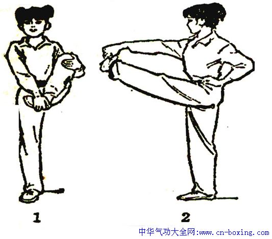 ����������ͼ��