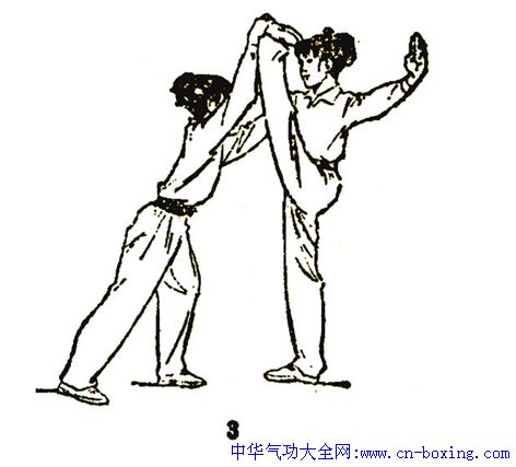 ����������ͼ��