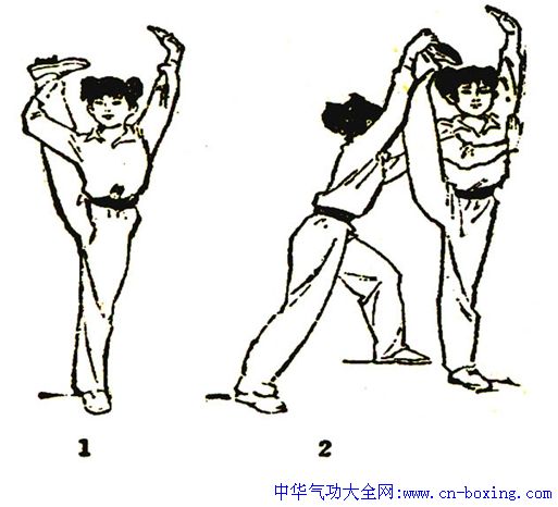 ����������ͼ��