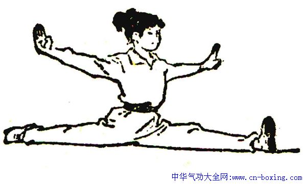 ����������ͼ��