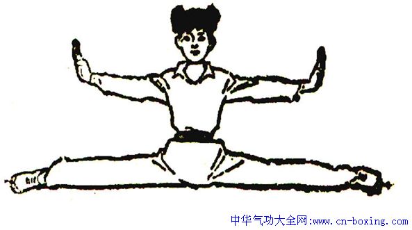 ����������ͼ��