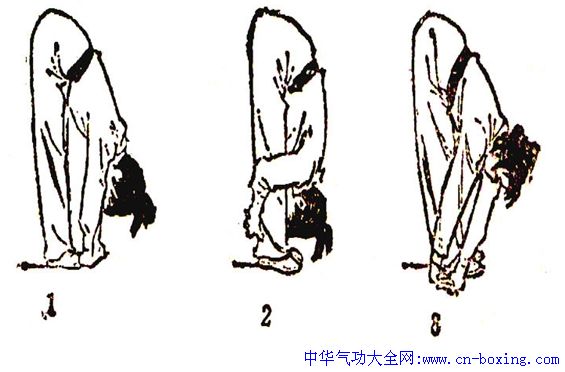 ����������ͼ��