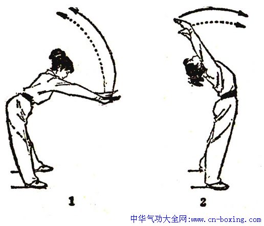 ����������ͼ��