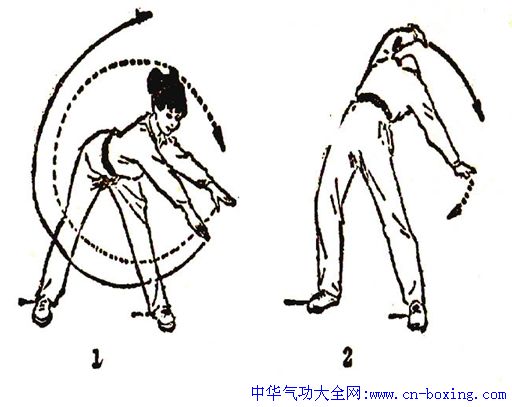 ����������ͼ��