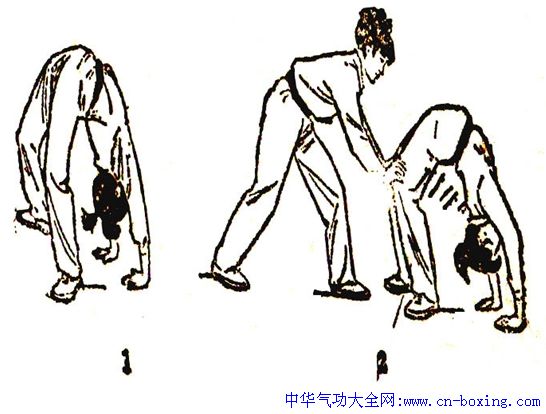 ����������ͼ��