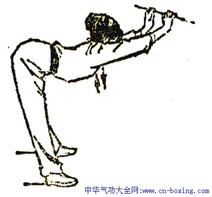 ����������ͼ��