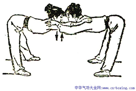 ����������ͼ��