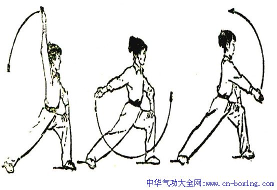 ����������ͼ��