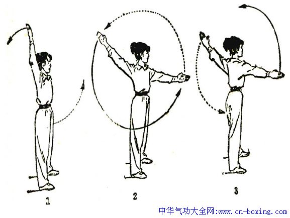 ����������ͼ��