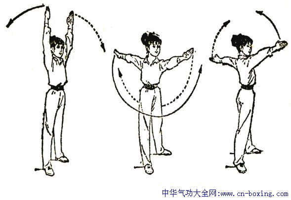 ����������ͼ��